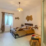 Mara By Interhome * Carriola