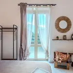 Mara By Interhome *