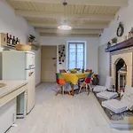 Mara By Interhome