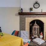 Mara By Interhome *