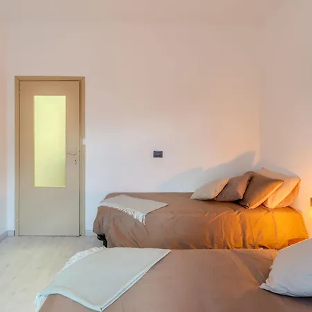 Apartament Mara By Interhome