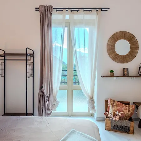 Mara By Interhome *