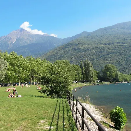 Mara By Interhome Carriola