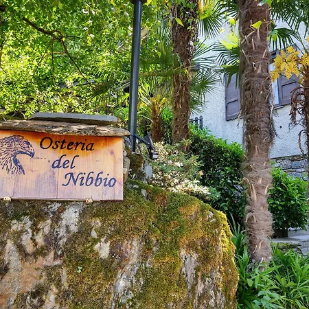 Apartamento Mara By Interhome