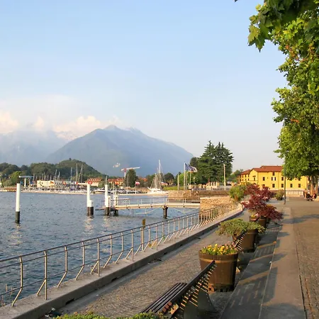 Mara By Interhome Apartamento *