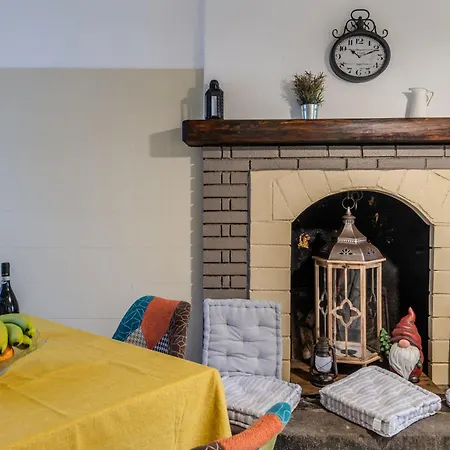 Mara By Interhome *