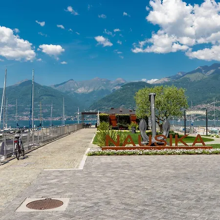 Mara By Interhome Apartament Carriola