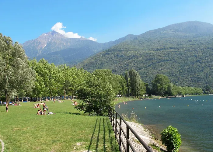 Mara By Interhome Carriola