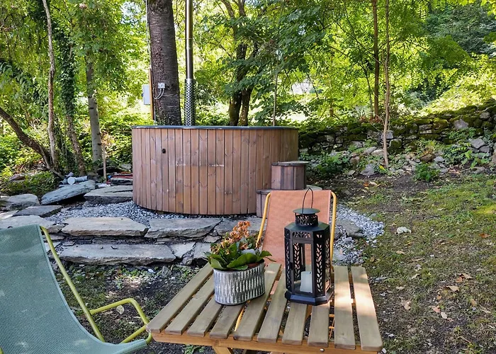 Mara By Interhome Carriola