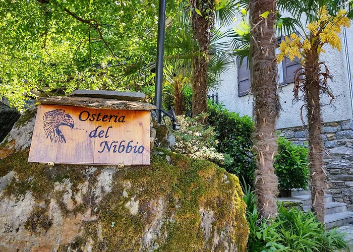 公寓 Mara By Interhome