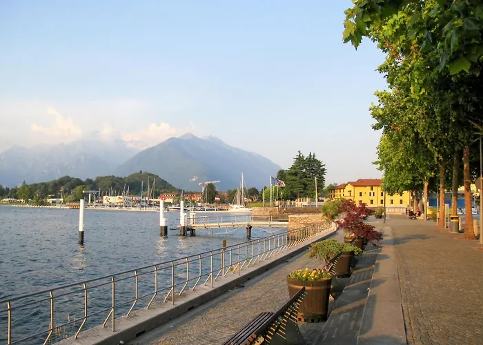 Mara By Interhome 公寓 *