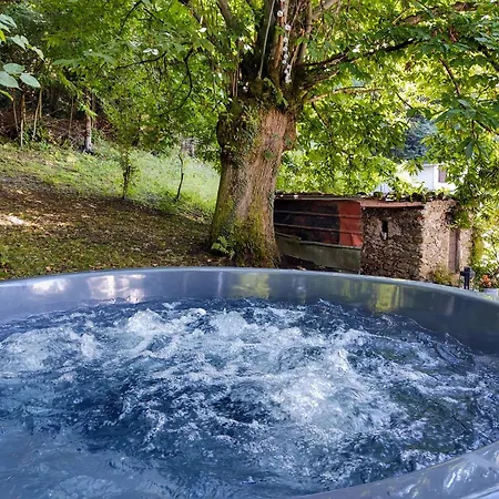 Mara By Interhome * Carriola