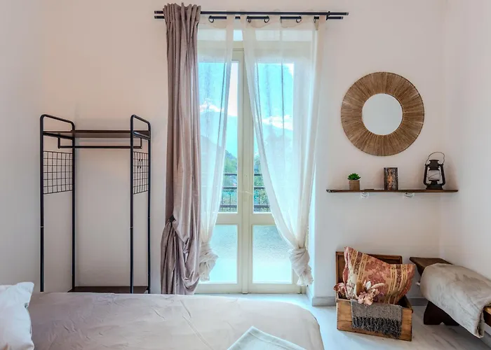 Mara By Interhome *