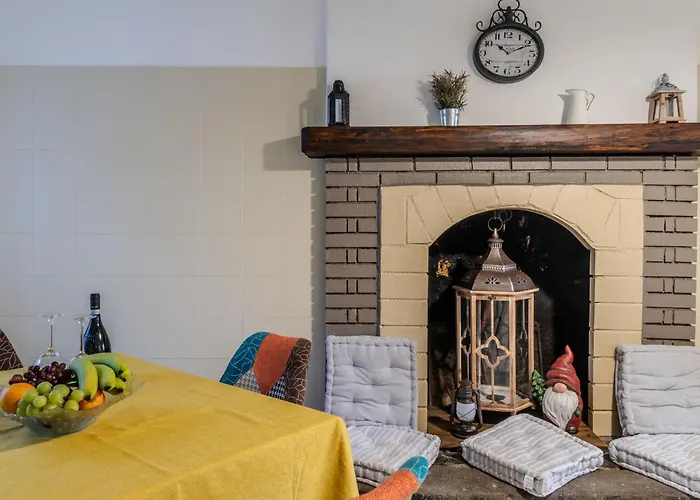 Mara By Interhome *